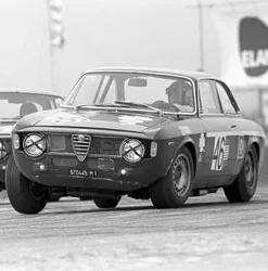 GIULIA/105