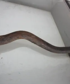 Bocchetone per rifornimento olio