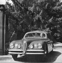6C 2500