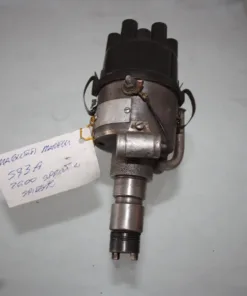 Distributore Magneti Marelli S 93 A