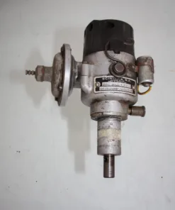 Distributore Scintilla B1M4L451-Z-2