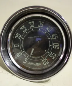 Strumento contagiri Alfa Romeo 1900 CS