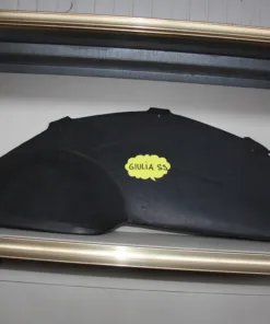 Parte superiore del quadro (imbottitura) Giulia SS