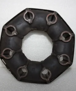 Giunto elastico Ferrari 250