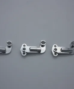 Supporto cavo starter