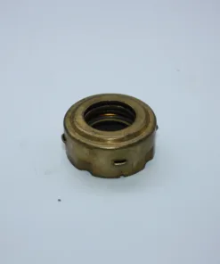 Anello di tenuta premistoppa pompa acqua Maserati 3500
