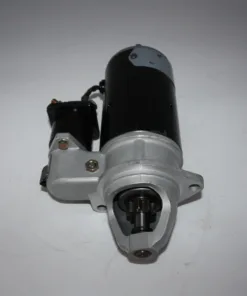 Motorino d'avviamento Magneti Marelli MT 32 A