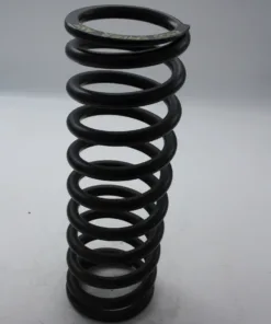 Molla per sospensione anteriore