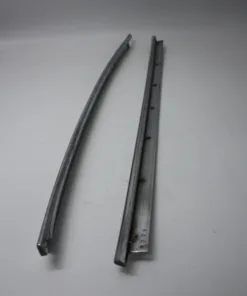 Coppia Cornici interne davanzali