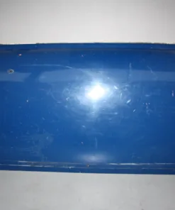 Porta destra Giulietta Sprint e Sprint Veloce