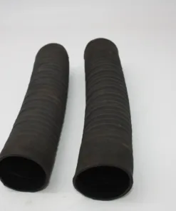 Manicotto per collegamento filtro Giulia Sprint e Spider