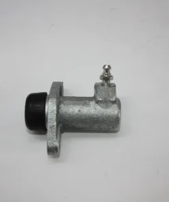 Cilindretto comando manicotto distacco frizione NUOVO 2000 Spider Touring