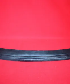 Traversa anteriore per Capote Alfa Romeo Giulietta Spider in buonissime condizioni