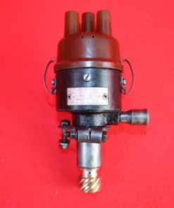 Spinterogeno Distributore completo 2000 Spider Touring