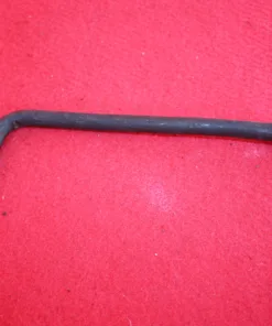 Tirante per comando selezione