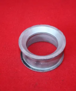 Supporto cuscinetto albero anteriore