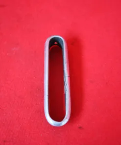 Cornice luce baule  Alfa Romeo 6C 2500 Freccia d'Oro