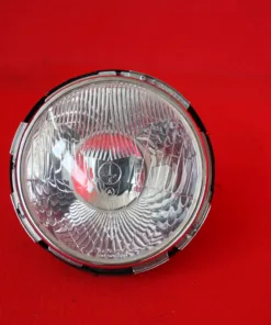 Faro principale completo Giulietta Spider