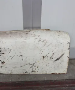 Porta destra Giulietta Spider e Spider Veloce