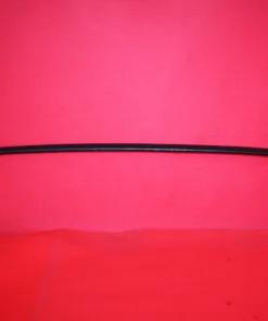 Arco posteriore telaio capote