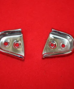 Riscontri porte destro e sinistro pe Giulietta Spider e Giulia Spider