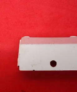 Sportello per quadro porta apparecchi