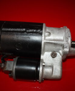 Motorino d'avviamento Magneti Marelli MT23 A