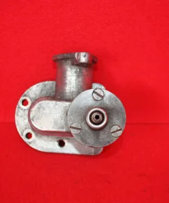 Supporto per distributore d'accensione, per 1900 super (per motori con distribuzione a doppia catena)