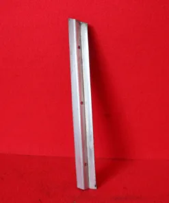 Cornice interna posteriore superiore vano porta