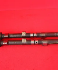 Coppia albero di distribuzione