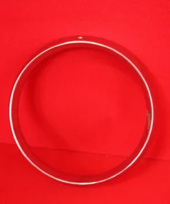 Cornice esterna per Sprint Speciale