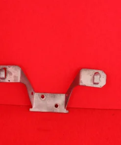 Supporto vaschetta lavaparabrezza