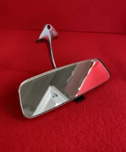 Specchietto Ferrari 275 GTS