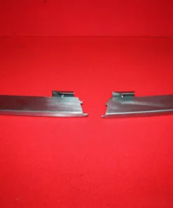 Traversina presa aria destra e sinistra