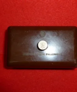 Valvoliera Fusibiliera Bosch 6c 1750