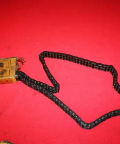 Catena per comando distribuzione