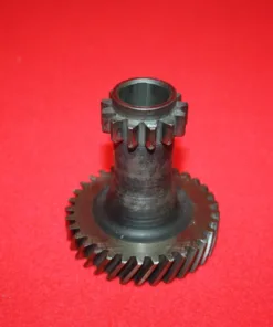 Ingranaggio 5° velocità e retromarcia