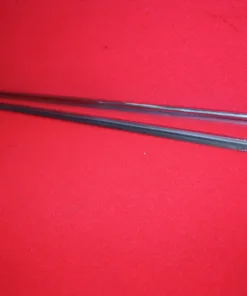 Profilati superiori porte Giulietta Sprint