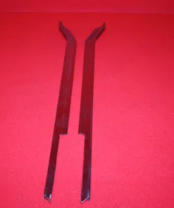 Profiliati interni tenuta gomma Giulia Sprint