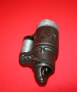 Motorino d'avviamento Bosch AL/EEF 0,7/12 R14