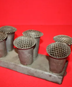 Filtri Ferrari Dino 206 COMPETIZIONE