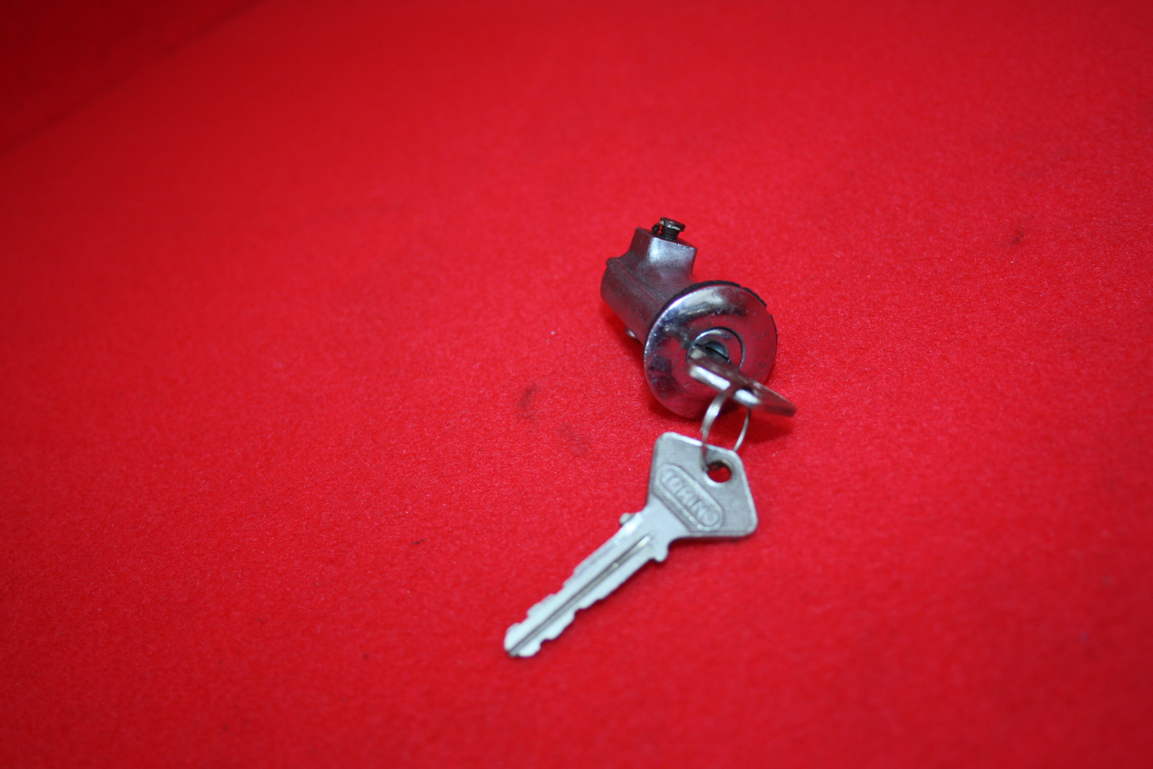537232_5