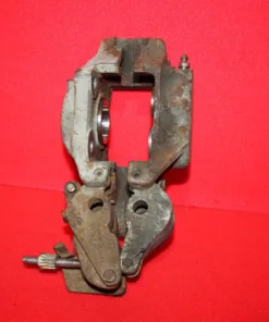 Pinza freno posteriore sinistra Maserati 3500