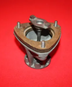 Supporto Spinterogeno