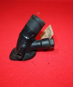 Tubo uscita acqua dalla testa Maserati Mistral