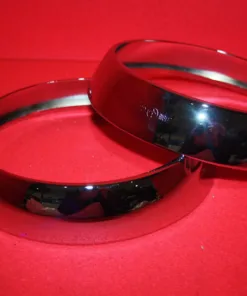 Cornice esterna Giulietta e Giulia Spider