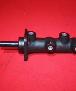 Pompa freno Maserati Ghibli Indy Mexico