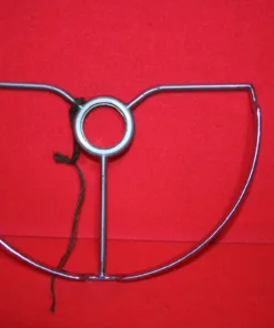 Anello volante Aurelia B20