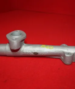 Raccordo inferiore radiatore Aurelia B20