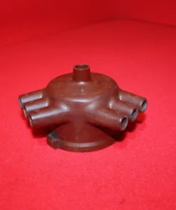 Calotta distributore Aurelia